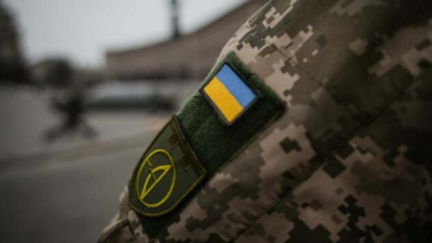 побиття працівника ТЦК на Рівненщині