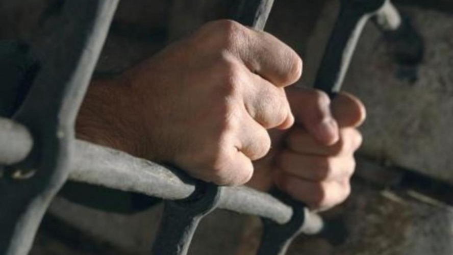 63-річний волинянин 8,5 років відсидить у тюрмі за вбивство дружини