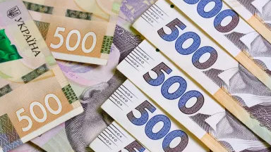 На Волині ветеран  війни незаконно отримав 817 тисяч компенсації на житло