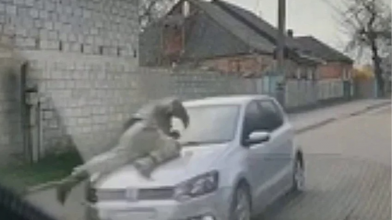 ТЦК, війна в Україні, Кропивницький