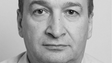 Війна забрала життя захисника з Волині Юрія Кота