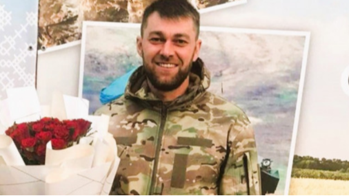 Двоє діток ніколи більше не побачать тата: ексгравцю «Волині» просять присвоїти державну нагороду