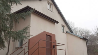 У Ковелі продають прибуткову друкарню за понад 34 мільйони гривень
