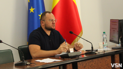 5 ліцеїв Луцького району стали гімназіями: які саме
