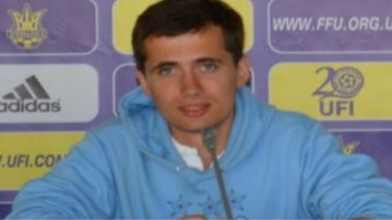 День народження, Волинь