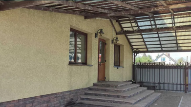 У Луцьку продають офіс за понад 13 мільйонів