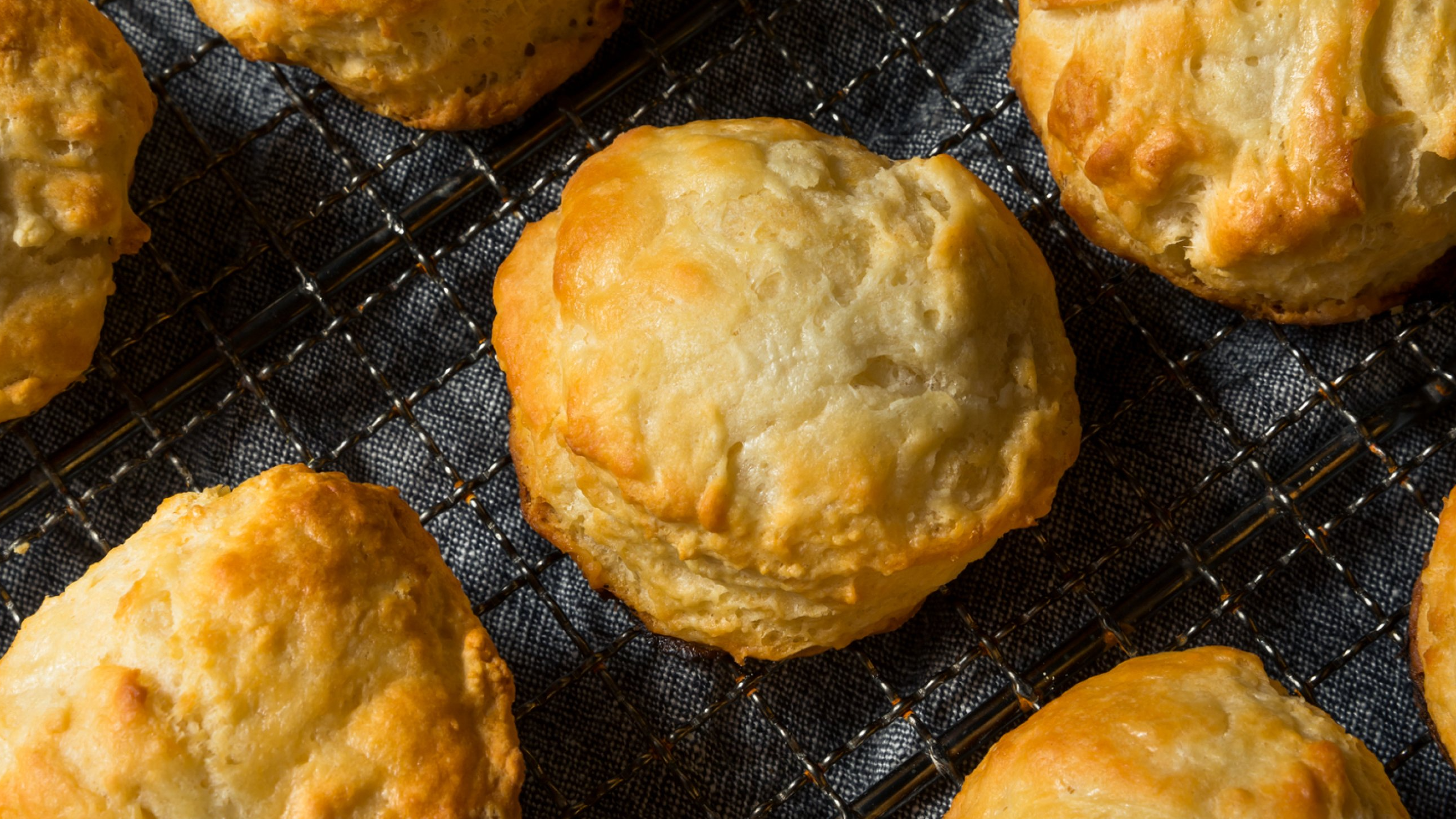 Домашнє яблучне печиво — простий рецепт з натуральних інгредієнтів