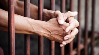 Організаторів «сольового» притону на Волині засудили до реальних термінів