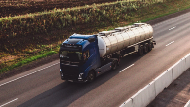 За які вакансії у Луцьку пропонують найбільші зарплати?