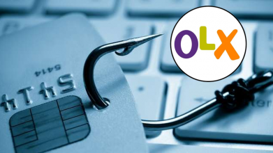 19-річний волинянин ошукав покупців в інтернеті на майже 90 тисяч гривень