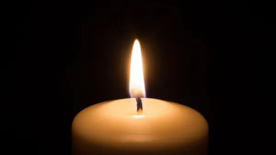 Понад рік вважався зниклим безвісти: підтвердили загибель Героя з Волині Юрія Кравчука