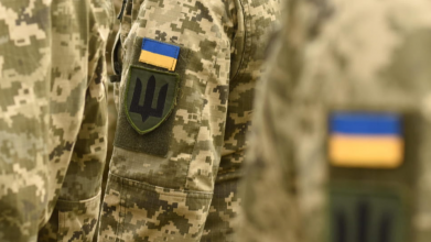 Стало відомо про термінові зміни в мобілізації