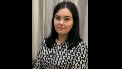 У депутата з Луцького району померла донька