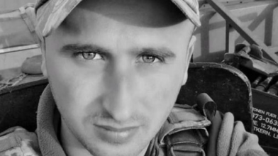 Рятуючи побратима на полі бою, сам отримав смертельні поранення: історія молодого Героя з Волині