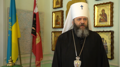день народження, волинь