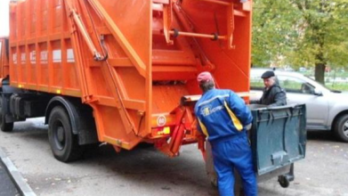 У Луцькій громаді зросли тарифи на вивезення сміття