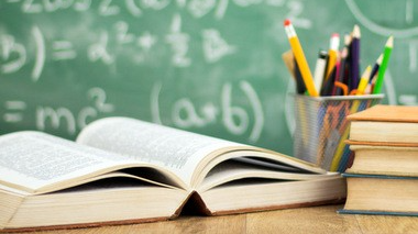 Ніхто не подає заявки на керівництво міжшкільним ресурсним центром на Волині: чому так?