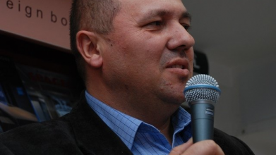 День народження, Волинь