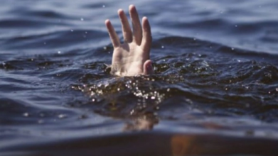 Пішов купатися та не повернувся: на Волині в озері втопився чоловік