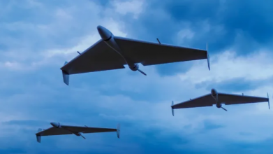 Ворог завдав удару по енергообʼєкту на Волині: чому оголошували повітряну тривогу у ніч на 9 лютого