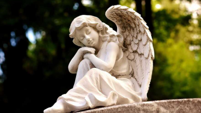 день ангела, Волинь