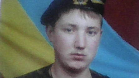 Не розповідав про війну, щоб мама не плакала: історія полеглого воїна з Волині