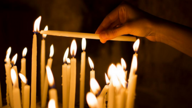 Сьогодні - Різдво Івана Хрестителя: чи є гріхом працювати у цей день на городі