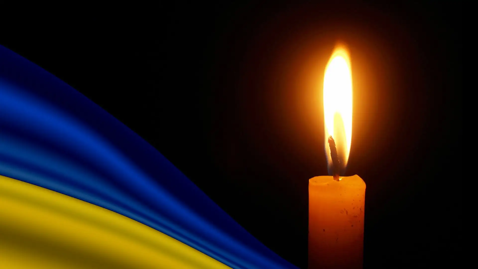 Поранення змінило його життя: відійшов у вічність ветеран війни з Волині Віталій Киць