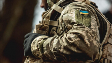 В Україні запровадять новий документ для військовозобов'язаних: подробиці