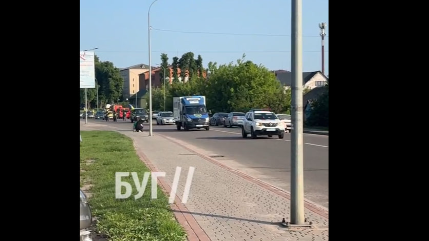 Дві страшні звістки в один день: громада на Волині прощатиметься з Героями - Сергієм Козолупою та Анатолієм Ковальчуком