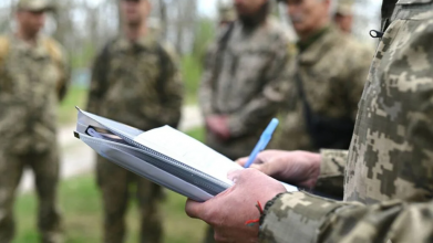 Мобілізація з 1 серпня: що зміниться для військовозобов'язаних та кому автоматично продовжать відстрочку