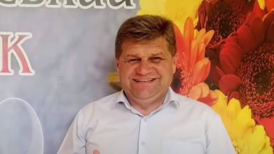 Директору ліцею на Волині, якого звинувачують у привласненні пального, «світить» в'язниця: вирок після апеляції