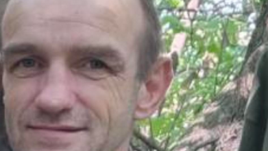 У волинській громаді прощатимуться з 47-річним Героєм Романом Веремійчуком