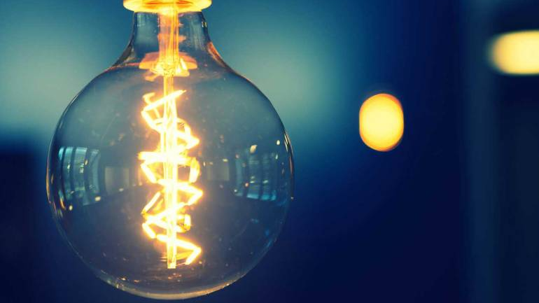 На Волині 2 грудня вимикатимуть світло. Графік