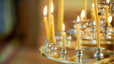 Церковне свято 7 грудня та заборони для незаміжніх дівчат, щоб не залишитися самотньою цілий рік