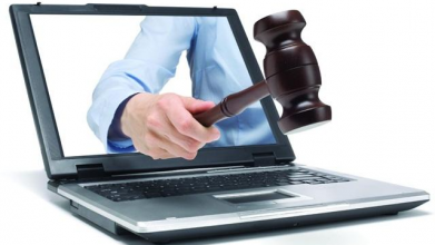 Волинська митниця виставила на торги конфісковані музичні інструменти й автозапчастини