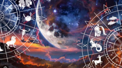 Гороскоп на 22 лютого: відчуття внутрішньої впевненості для Тельців та приплив натхнення для Левів