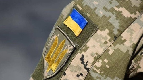 У Ковелі засудили нападника у справі, де потерпілий нині вважається зниклим безвісти