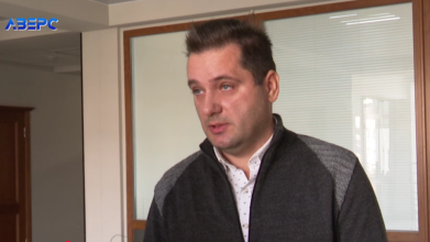 Волинський прокурор судиться з ТЦК щодо захисту честі: що відомо