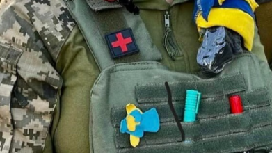 На Волині четверо лікарів заявили про порушення під час мобілізації: що кажуть у ТЦК