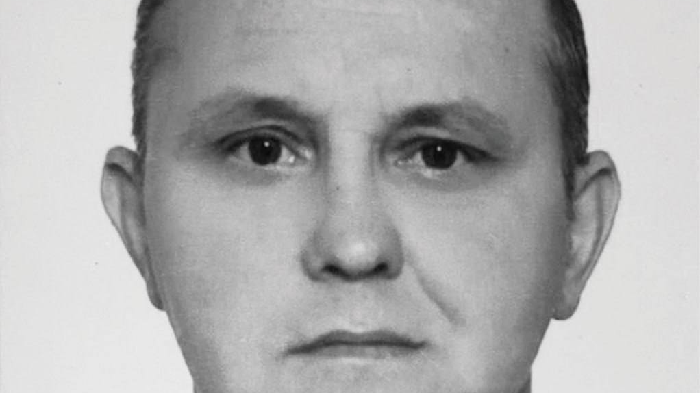 На Волині попрощаються з Героєм Олегом Головенком