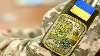 Хто з чоловіків до 25 років може потрапити до війська: роз’яснення ТЦК