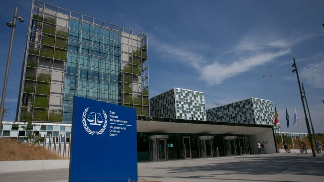 Вже восени суд в Гаазі може почати розгляд справи про геноцид українців