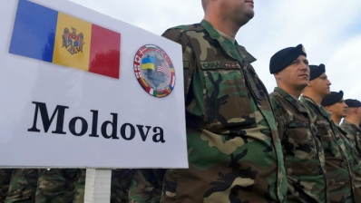 Молдова відмовилася продавати Україні свої винищувачі, - джерела