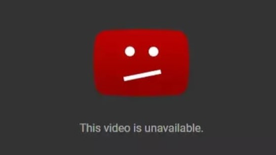 YouTube у росії можуть заблокувати найближчими днями, – росЗМІ