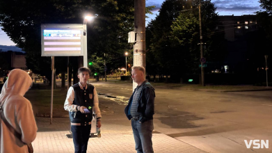 «Платимо більше, а комфорту не додається»: що думають лучани про вартість проїзду в громадському транспорті