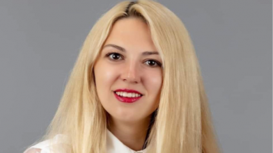 День народження, Волинь