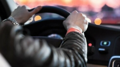 Ігнорував судову заборону та знову сідав за кермо: як покарали чоловіка на Волині