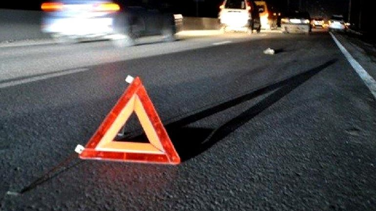 На Волині жінку покарали за смертельну ДТП, у якій загинула її мати
