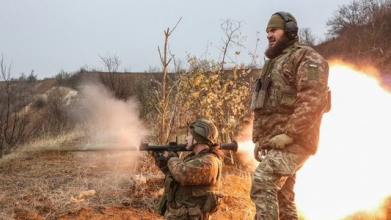 Хто зобов’язаний прийти в ТЦК без повістки в лютому 2025